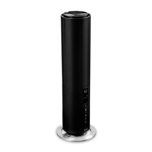 17432412883273-duuxbeam2umidificatoreultrasonico5lnero27w