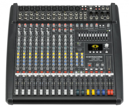 17432463956618-dynacordcms10003mixeraudio10canali1570000hznero