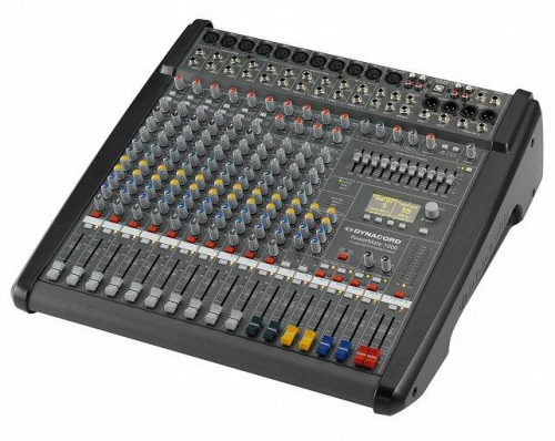 1743246409169-dynacordpowermate1000310canali2030000hznerogrigio
