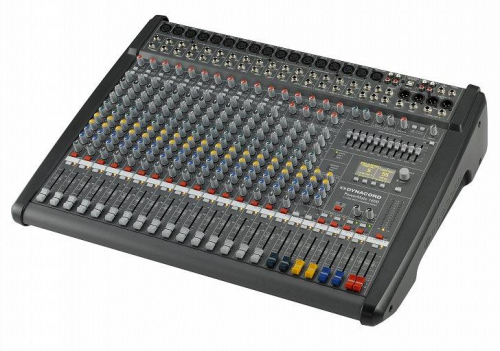 17432464138558-dynacordpowermate16003mixeraudio16canali2030000hznerogrigio