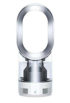 17432464839672-dysonluftbefeuchterumidificatore3lbianco