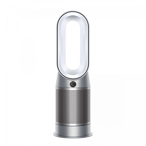 1743246541733-dysonpurifierhotcoolautoreact62db40wnichelbianco