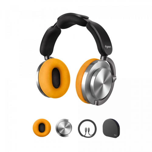 17432465670328-dysonontracauricolarewirelessapadiglionemusicaechiamateusbtipocbluetoothalluminio