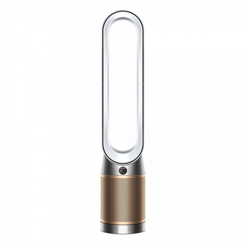 17432465998264-dysonpurificatoreventilatorepurifiercoolformaldehyde