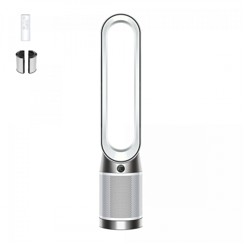 17432466238505-dysonpurifiercoolgen127m614dbbianco