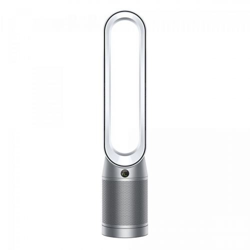 17432466767486-dysonpurifiercool615db40wargentobianco
