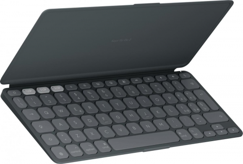 17432469279142-logitechkeystogo2