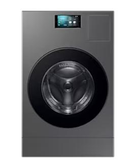 17432469338483-samsunglavasciugabespokeailiberainstallazionepompadicalore1811kgwd18db8995bzt2