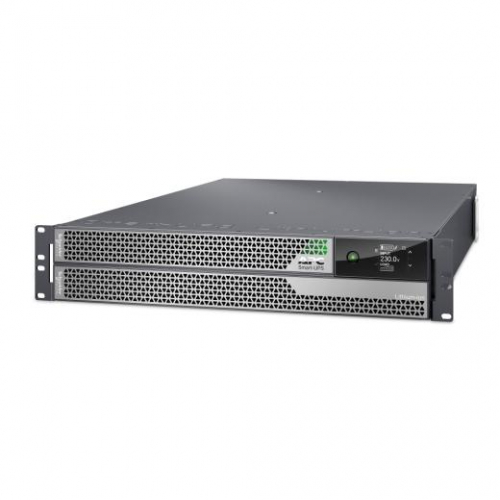 17432469604035-apcsrtl5krm2uigruppodicontinuitaupsdoppiaconversioneonline5kva5000w10presaeac