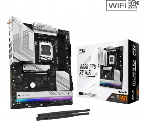 17432469702094-asrockb850prorswifiamdb850socketam5atx