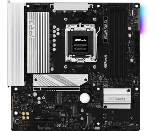 17432469771114-asrockb850mprorsamdb850socketam5microatx