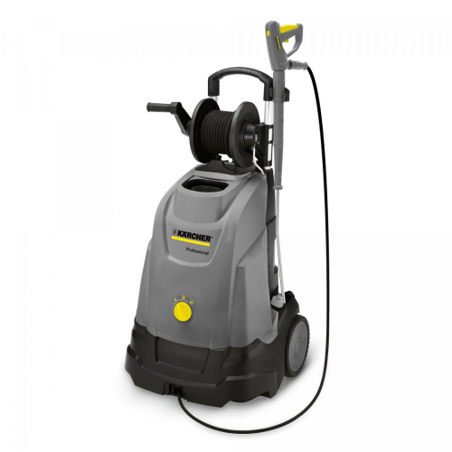 17432471029703-karcherhds515uxidropulitrice