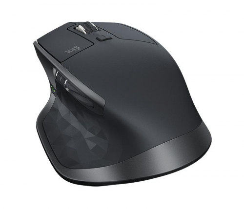 17432471603825-logitech910005131mouseufficiomanodestrarfsenzafilibluetoothirled4000dpi