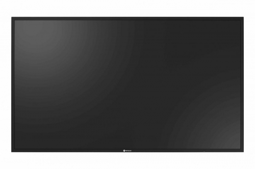17432471860354-agneovosmq4301monitorcctv1092cm433840x2160pixel