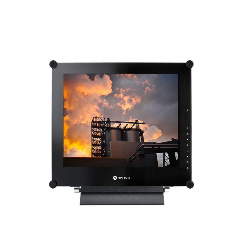 17432472093337-agneovosx17gmonitorcctv432cm171280x1024pixel