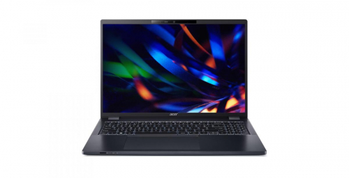 17432478102742-acertravelmatep416tmp41652tco799jintelcorei7i71355ucomputerportatile406cm16wuxga32gbddr4sdram512gbssdwifi6e80211axwindows11problu