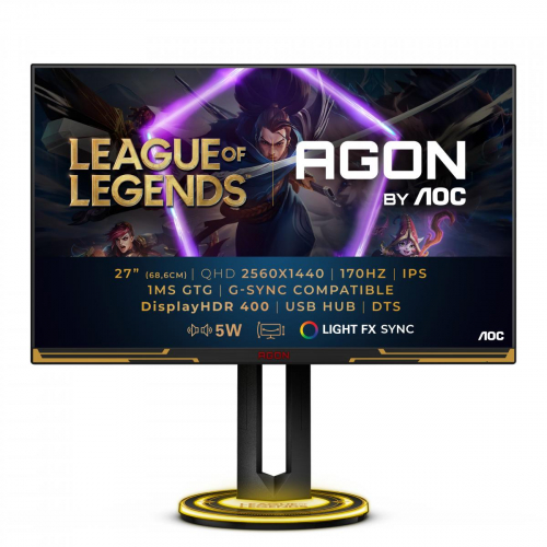 1743248261758-aocagonag275qxlleddisplay686cm272560x1440pixelquadhdnerooro