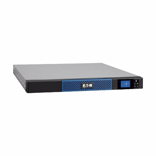 17432483531879-eaton5p1550grlgruppodicontinuitaups155kva1100w6presaeac