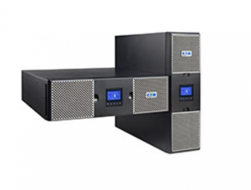 17432483678806-eaton9px3000irtngruppodicontinuitaupsdoppiaconversioneonline3kva3000w10presaeac