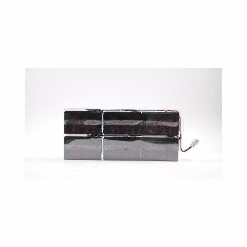 17432483882956-eatonebp1613ibatteriaupsacidopiombovrla12v9ah