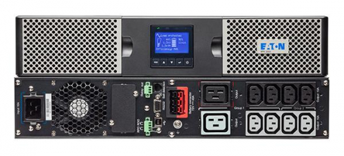 17432483912926-eaton9px3000irt2ugruppodicontinuitaupsdoppiaconversioneonline3kva3000w10presaeac