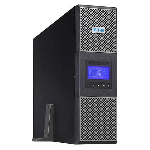 17432483928308-eaton9px5000ihotswapgruppodicontinuitaupsdoppiaconversioneonline5kva4500w6presaeac