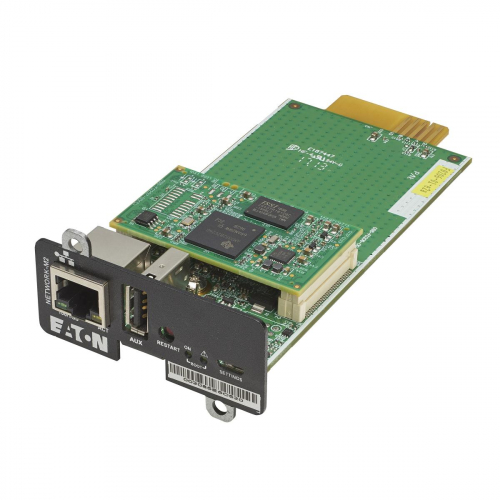 17432483978501-eatonnetworkm2schedadireteeadattatoreinternoethernet1000mbits