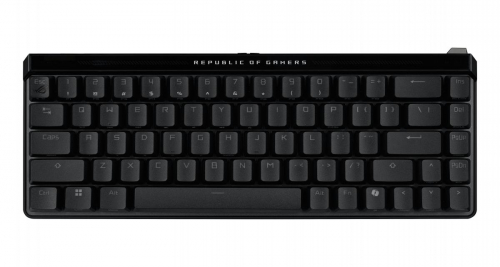 17432532201293-asusrogfalchionacehfxtastieragamingusbqwertztedesconero