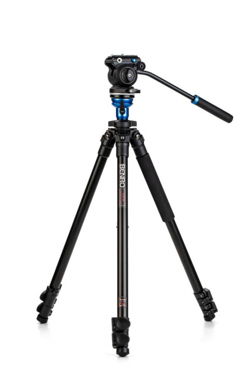 17432533696979-benroa1573fs2protreppiedeuniversale3gambagambenero