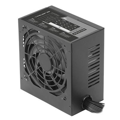 17432533905432-tacensapiii750alimentatorepercomputer750w204pinatxatxnero