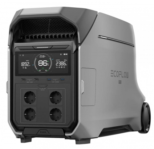 17432534140852-ecoflowdeltapro3stazionedialimentazioneportatilelitioferrofosfatolifepo44000w215kg