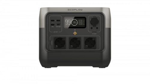 17432535201721-ecoflowriver2propowerstationportatile