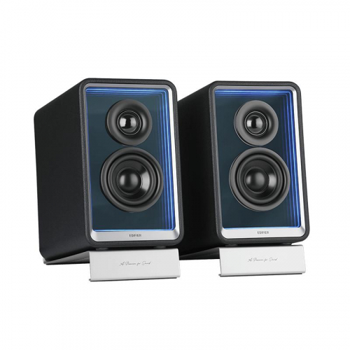 17432537033068-edifierqr65neroconcavoesenzacavo70w