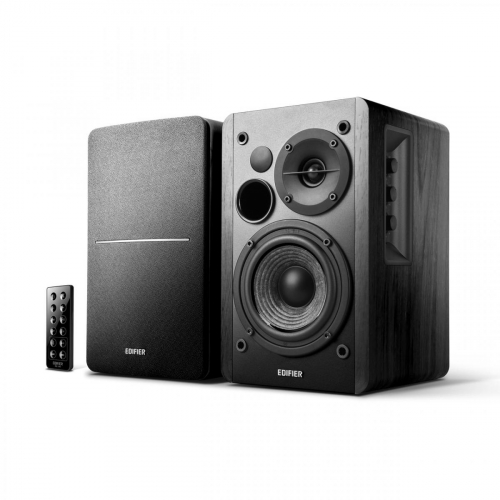 17432537076242-edifierr1280dbsetdialtoparlanti42wuniversalenerobluetooth