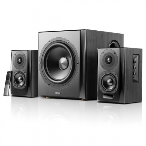 17432537118003-edifiers351dbsetdialtoparlanti150wnero21canali80wbluetooth