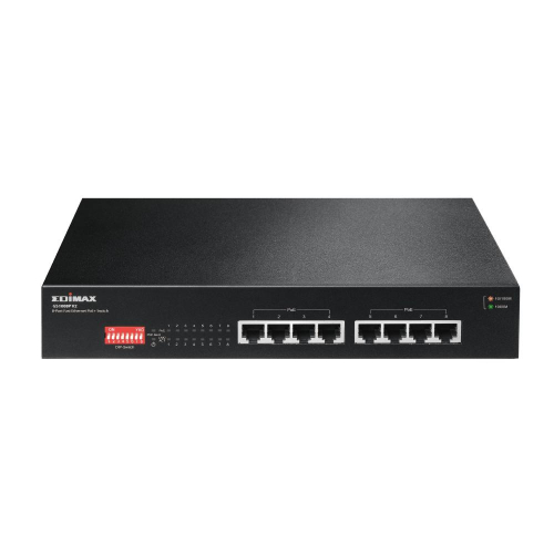 17432537483132-edimaxgs1008pv2switchdiretegigabitethernet101001000supportopoweroverethernetpoenero