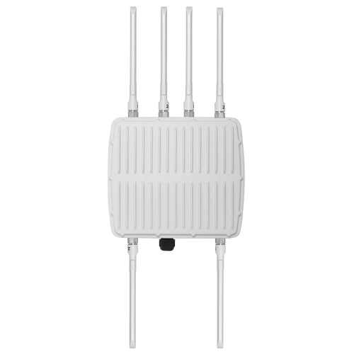 1743253770938-edimaxoap1750puntoaccessowlan1750mbitsbianco