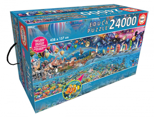 17432537982752-educa13434puzzle24000pzaltro