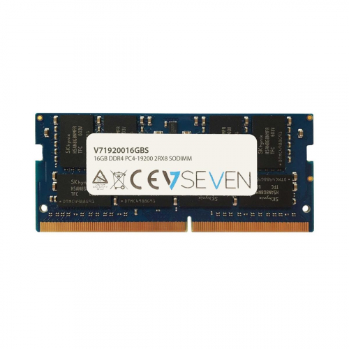 17432539205461-v716gbddr4pc4192002400mhzsodimmmodulodimemoriav71920016gbs