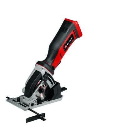 17432543074115-einhelltecs1889lisolo89cmnerorosso2500girimin