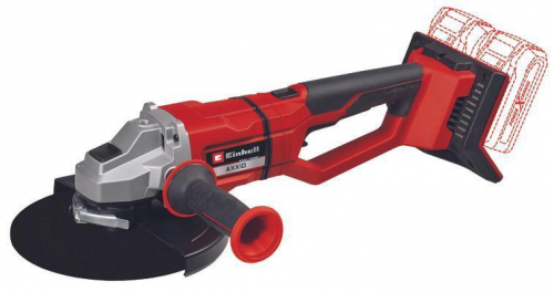 17432544356105-einhellaxxio36230qsmerigliatriceangolare23cm6600girimin421kg