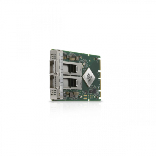 17432545055831-mellanoxtechnologiesmcx623436ancdabschedadireteeadattatoreinternofibra100000mbits