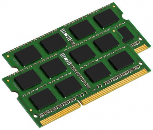 17432545356173-corepartsmmcrddr4000132gbmemoria2x16gb2133mhz