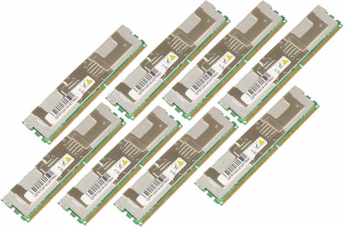 17432545474295-corepartsmmh104164gbmemoria8x8gbddr2667mhzdataintegritycheckverificaintegritadati