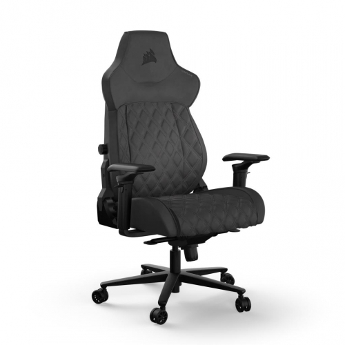 17432545647527-corsairtc500luxesediadagamingperpcsediatappezzatanero