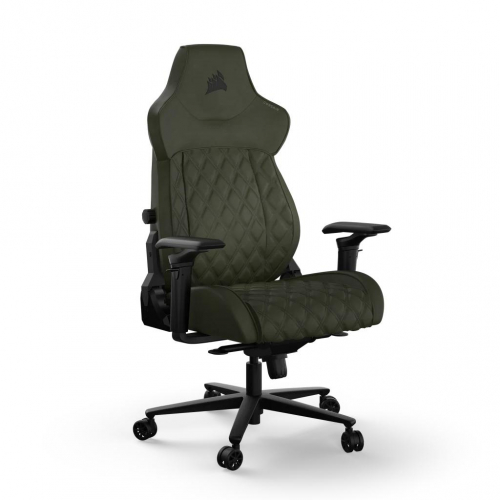 17432545753514-corsairtc500luxesediadagamingperpcsediatappezzataverde