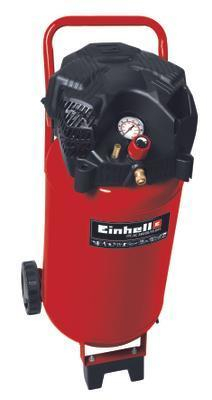 17432547909991-einhelltcac2405010ofcompressoreadaria1500w240lmin