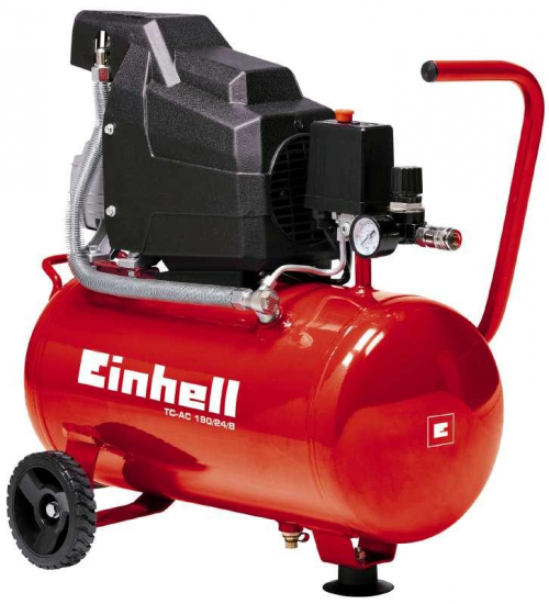 17432549302006-einhelltcac190248compressoreadaria1500w165lmin