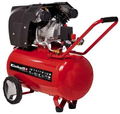 17432549443882-einhellteac4005010vcompressoreadaria2200w400lmin