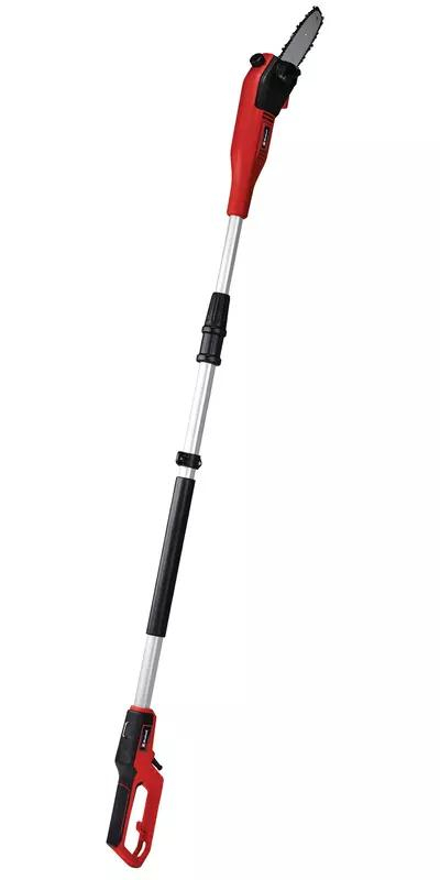 17432552355169-einhellgcec7520t750w36kg